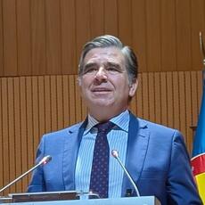 Jose Luis Belmonte Puig